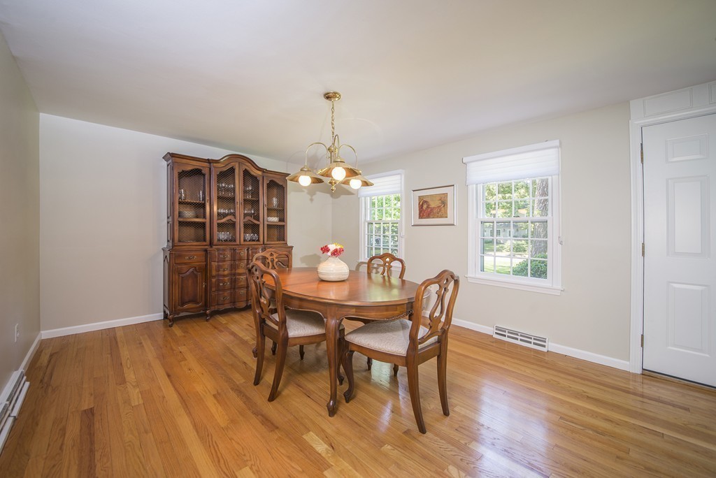65 Metacomet Road Longmeadow, MA 01106 - Photo 16 of 30