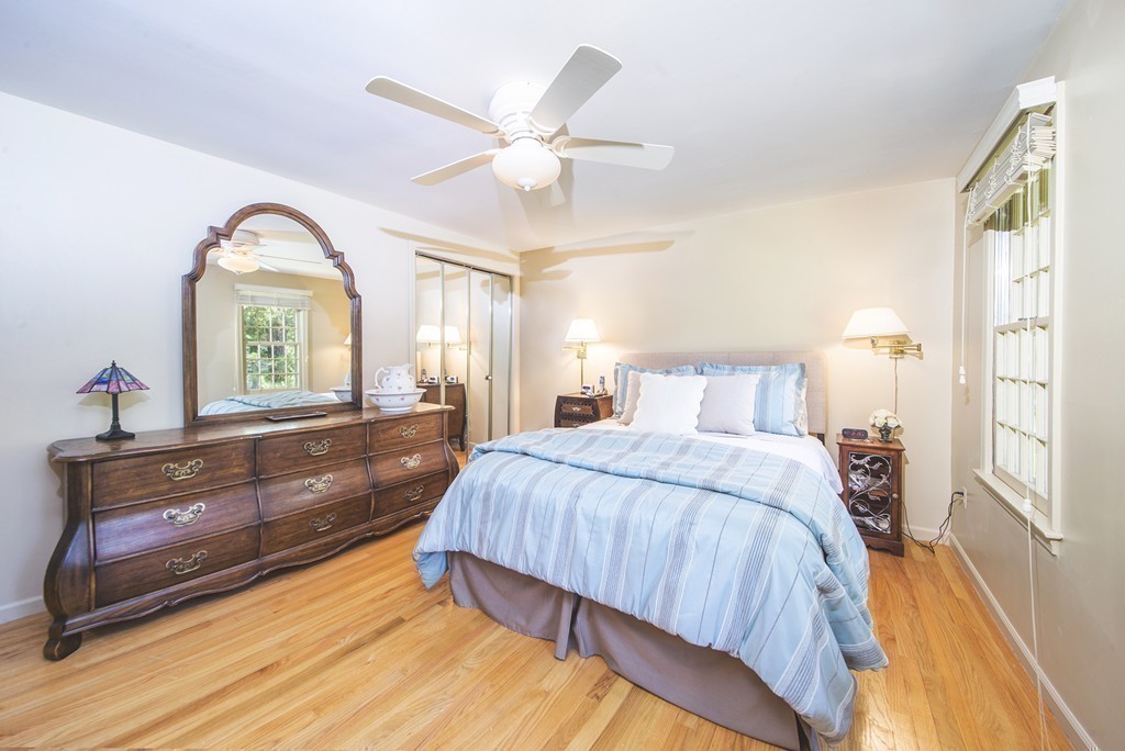 65 Metacomet Road Longmeadow, MA 01106 - Photo 19 of 30