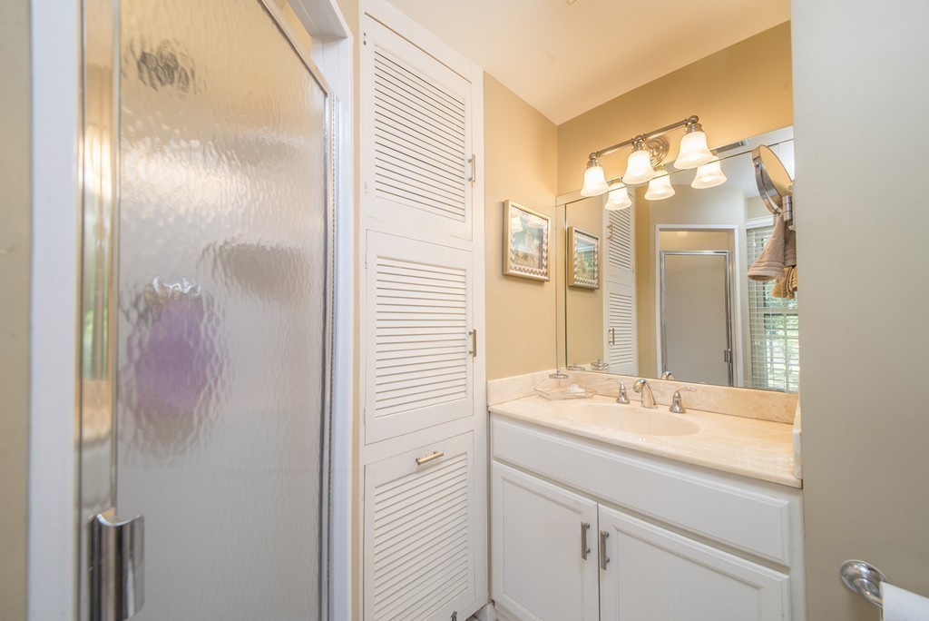 65 Metacomet Road Longmeadow, MA 01106 - Photo 20 of 30