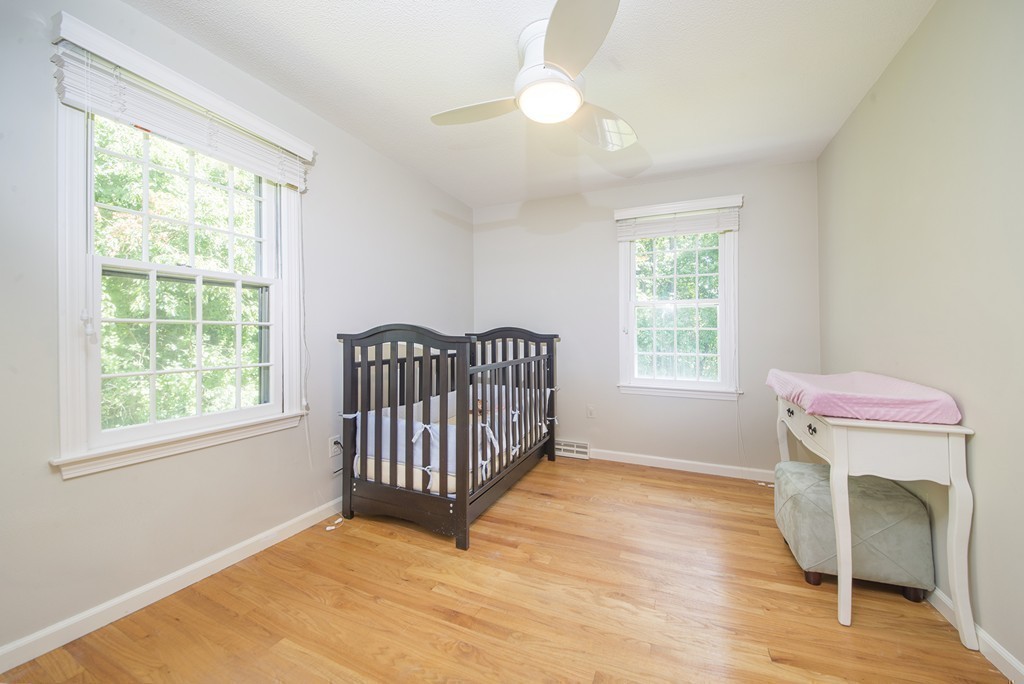 65 Metacomet Road Longmeadow, MA 01106 - Photo 23 of 30