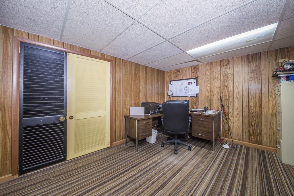 65 Metacomet Road Longmeadow, MA 01106 - Photo 26 of 30
