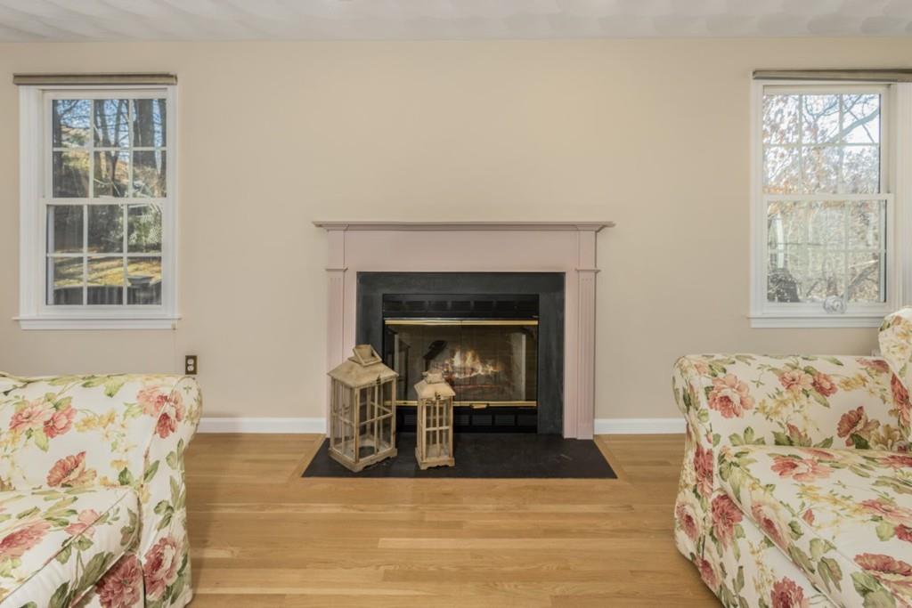 154 Spring Street Stoneham, MA 02180 - Photo 12 of 33