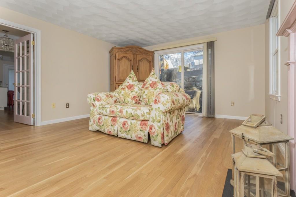 154 Spring Street Stoneham, MA 02180 - Photo 14 of 33