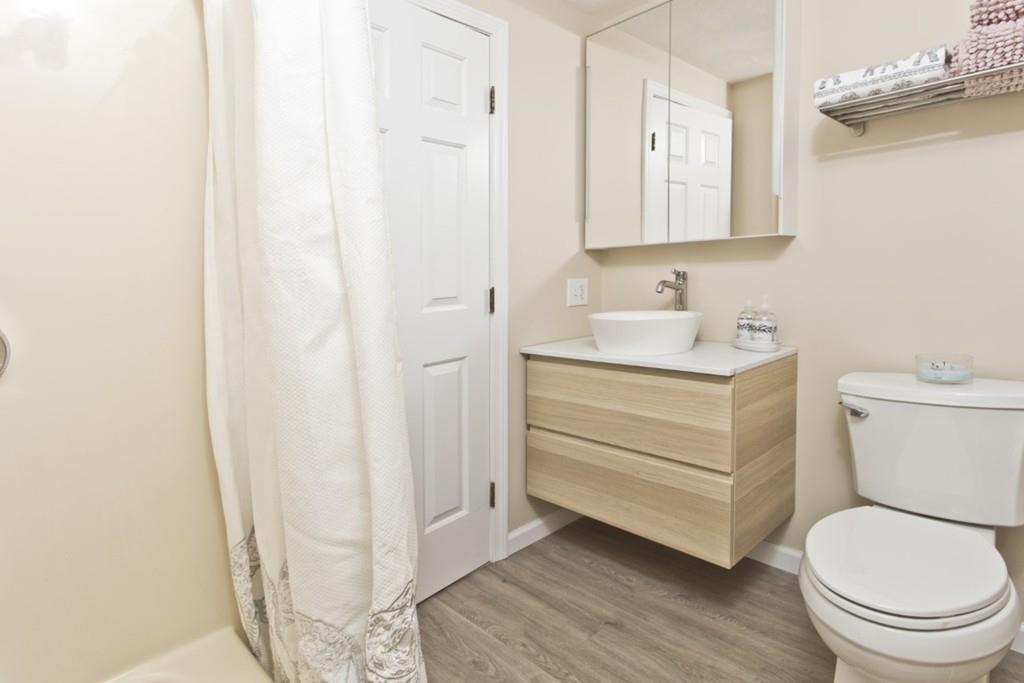 154 Spring Street Stoneham, MA 02180 - Photo 15 of 33