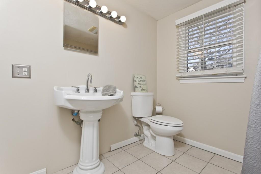 154 Spring Street Stoneham, MA 02180 - Photo 16 of 33