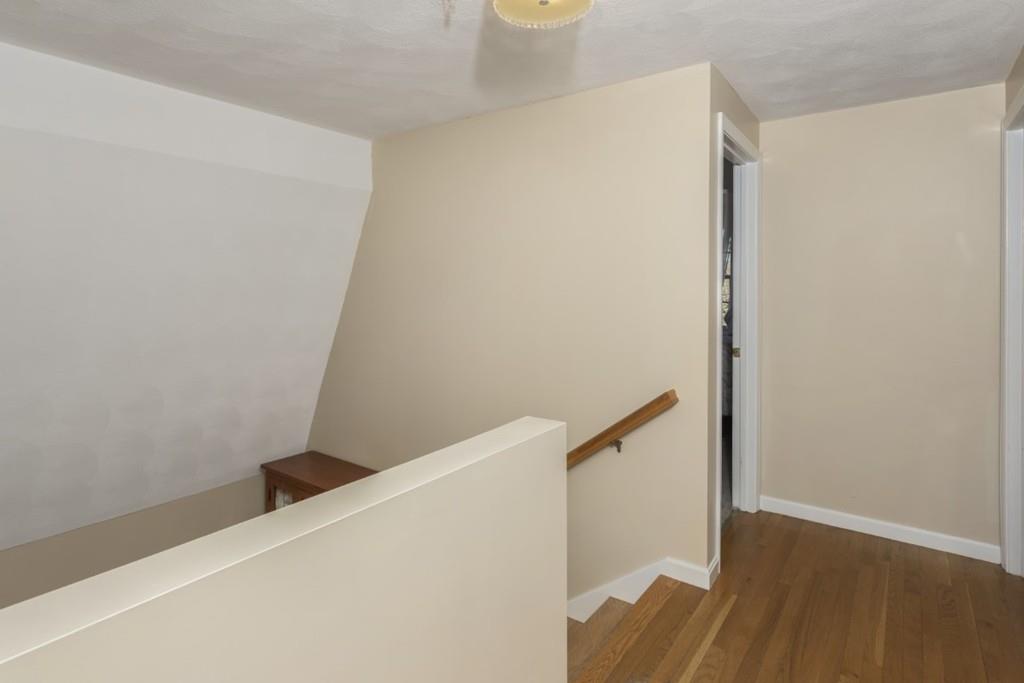 154 Spring Street Stoneham, MA 02180 - Photo 17 of 33