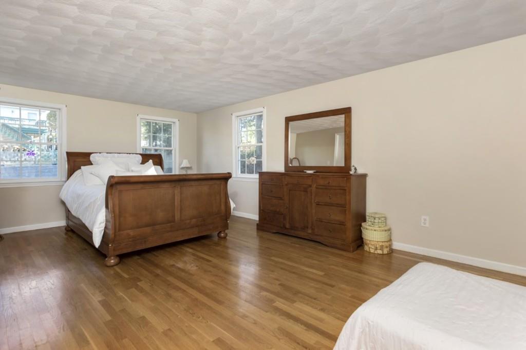 154 Spring Street Stoneham, MA 02180 - Photo 18 of 33