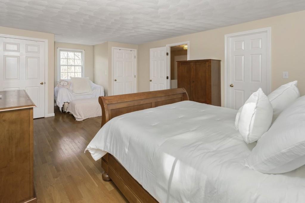 154 Spring Street Stoneham, MA 02180 - Photo 19 of 33