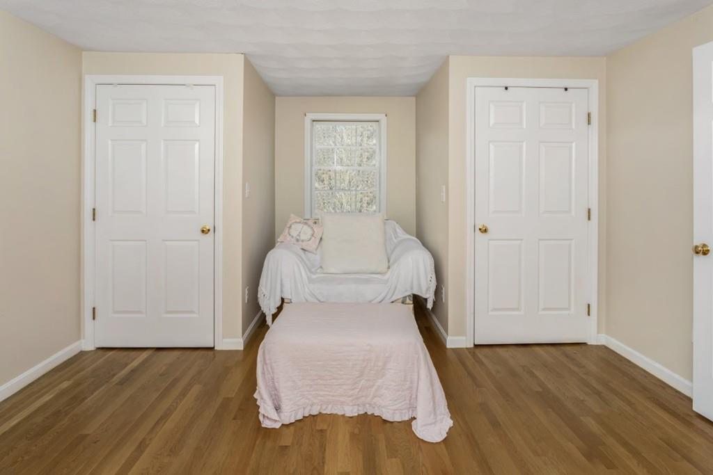154 Spring Street Stoneham, MA 02180 - Photo 21 of 33