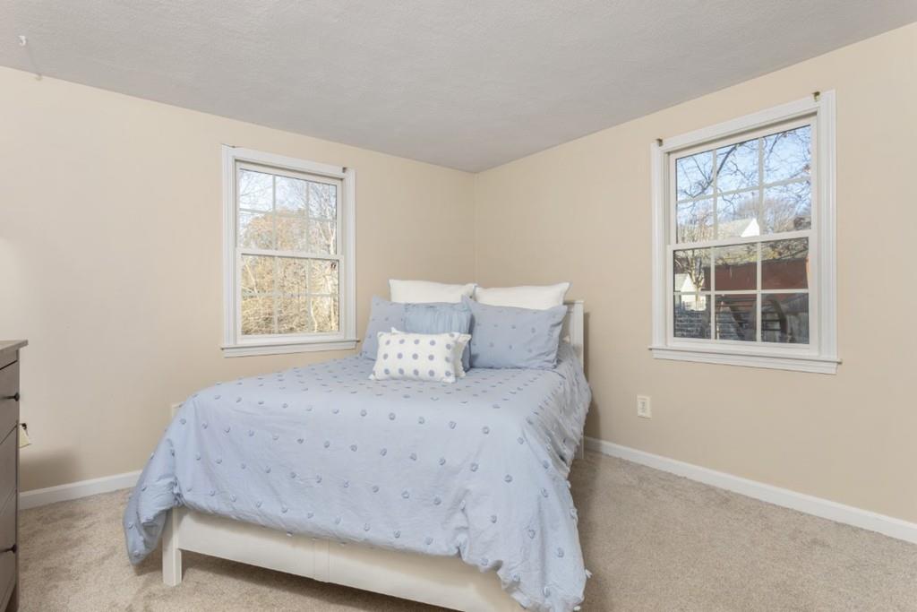154 Spring Street Stoneham, MA 02180 - Photo 22 of 33