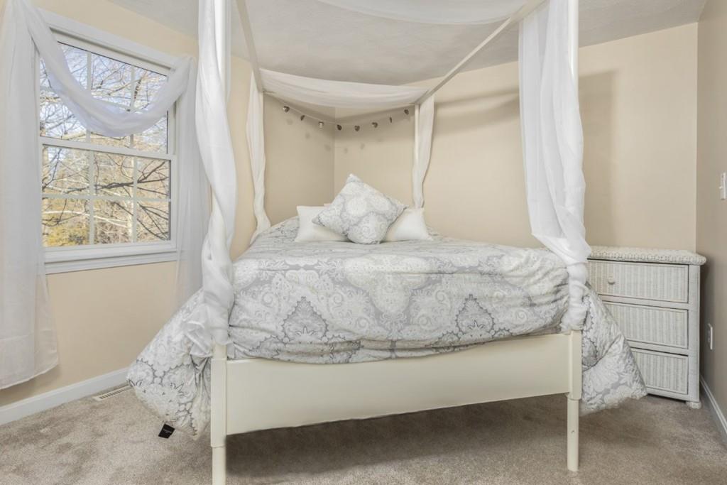 154 Spring Street Stoneham, MA 02180 - Photo 23 of 33