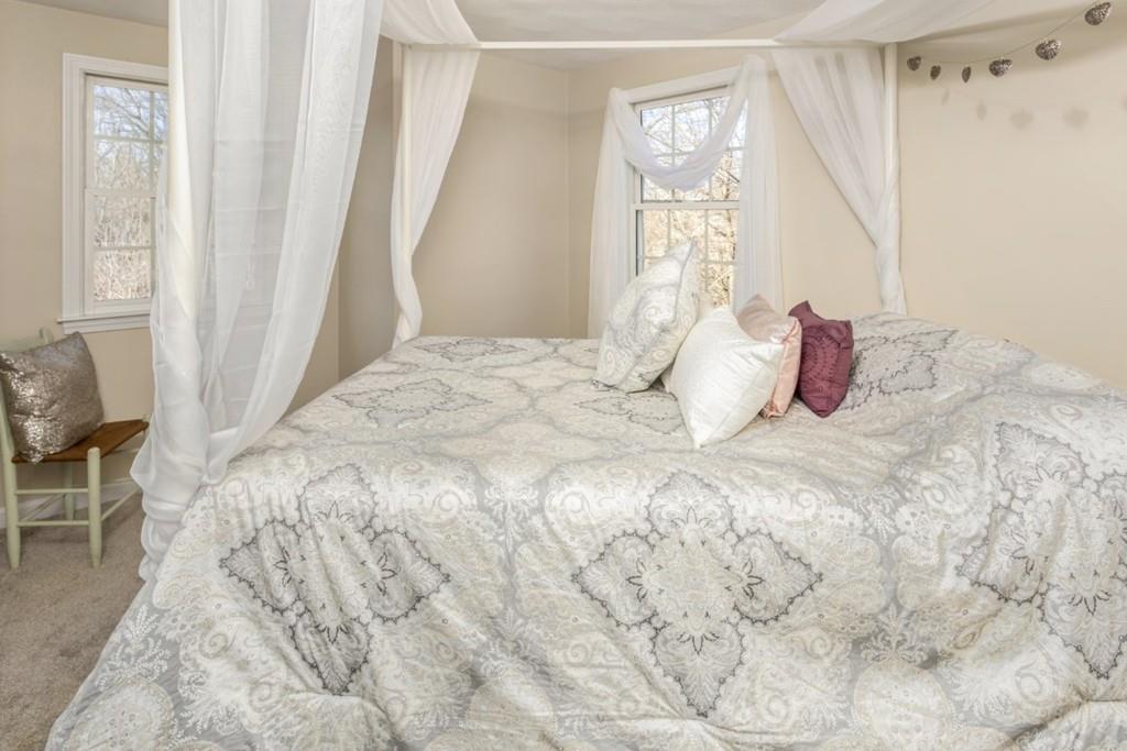 154 Spring Street Stoneham, MA 02180 - Photo 24 of 33