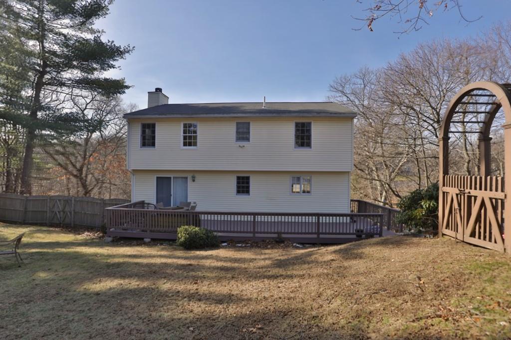 154 Spring Street Stoneham, MA 02180 - Photo 26 of 33