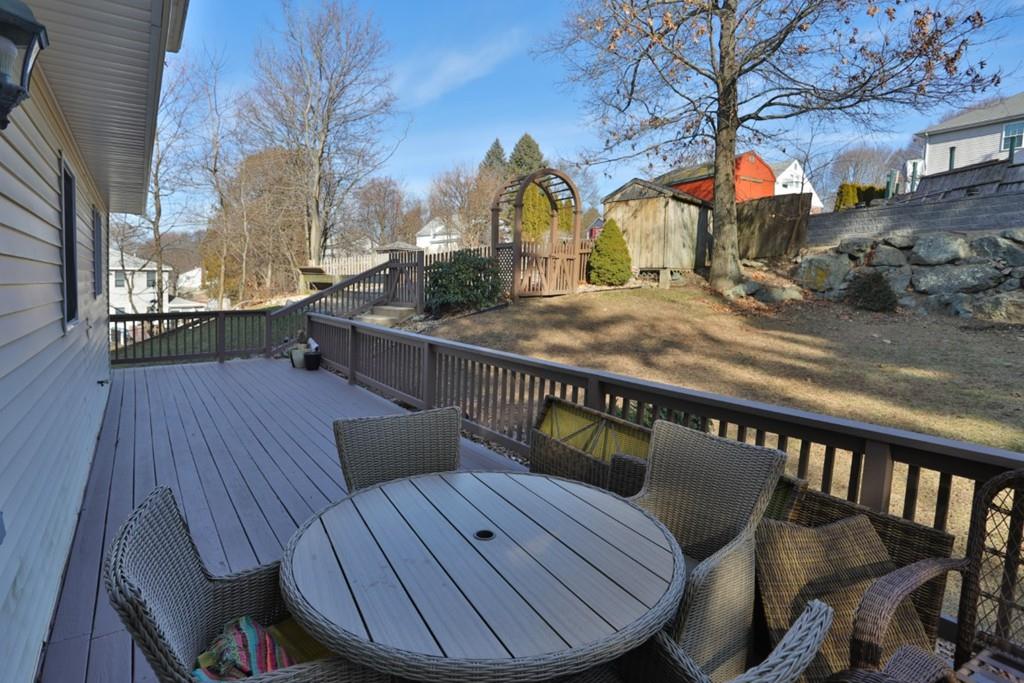 154 Spring Street Stoneham, MA 02180 - Photo 27 of 33
