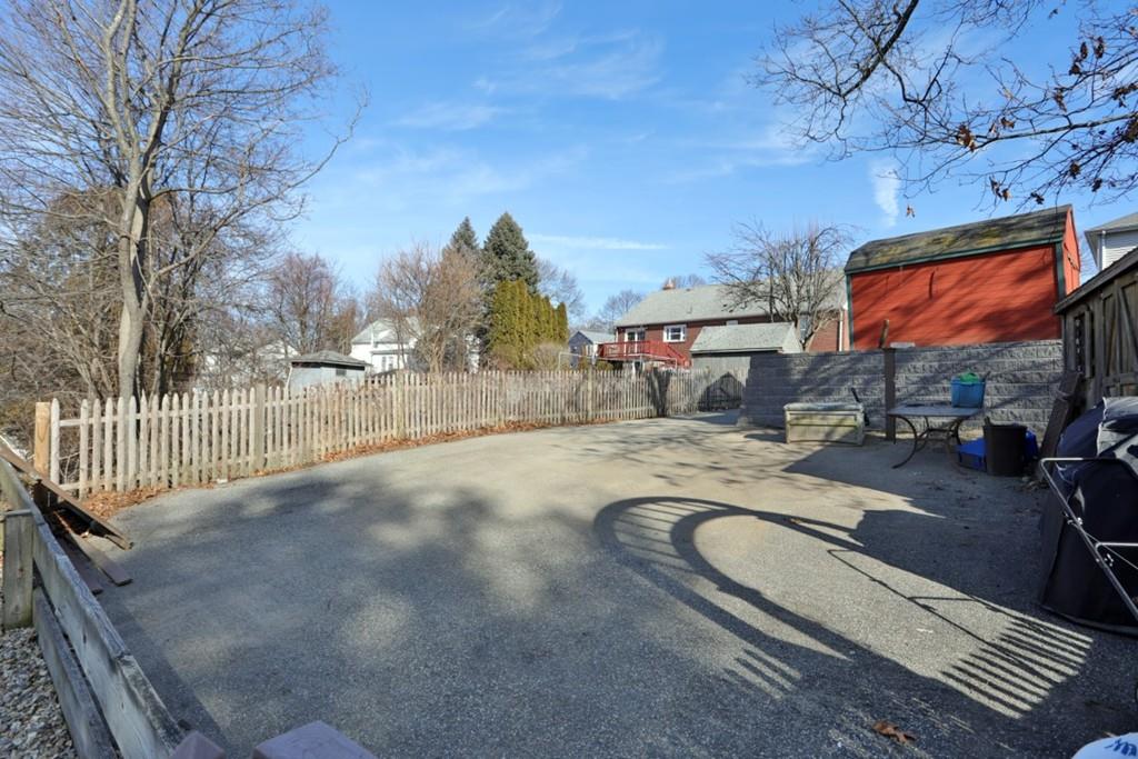 154 Spring Street Stoneham, MA 02180 - Photo 29 of 33
