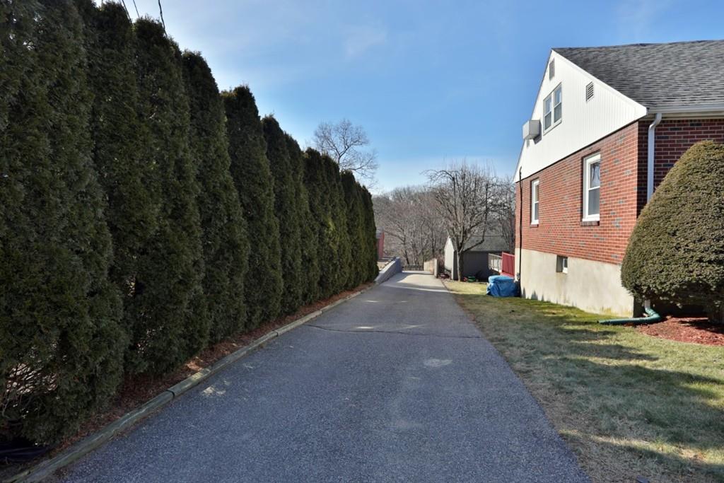 154 Spring Street Stoneham, MA 02180 - Photo 30 of 33