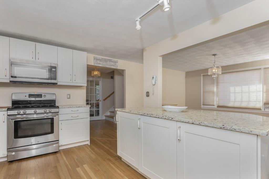 154 Spring Street Stoneham, MA 02180 - Photo 6 of 33