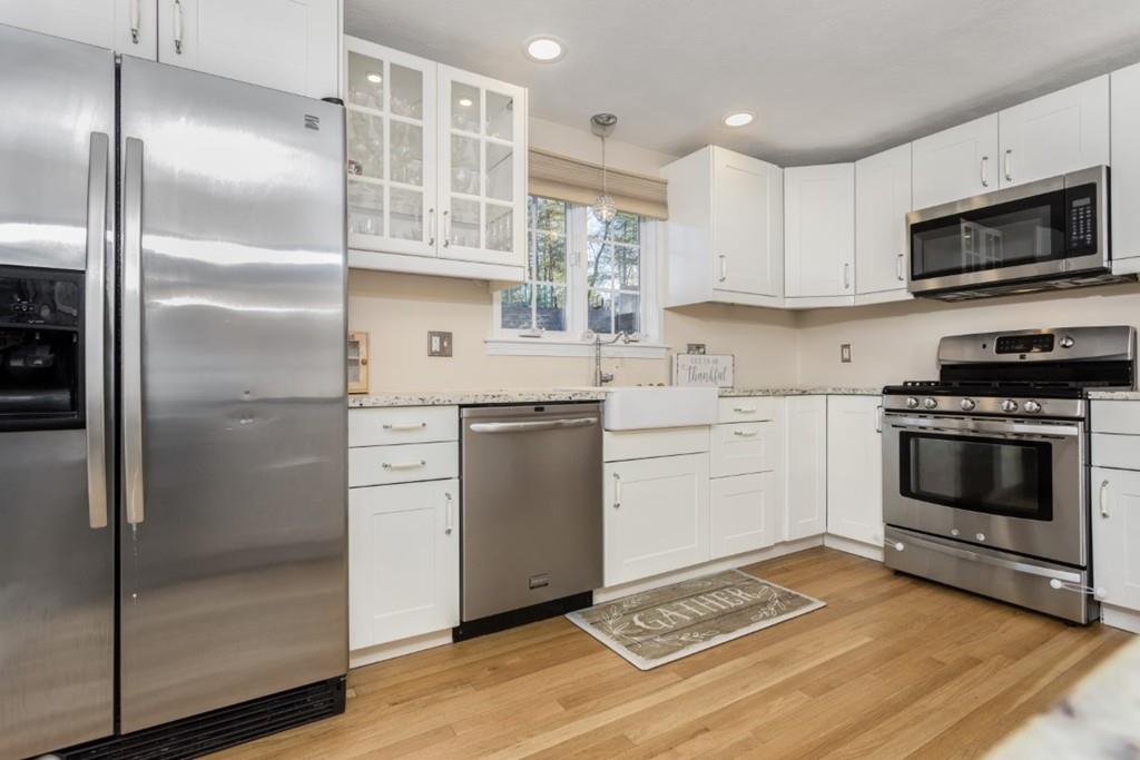 154 Spring Street Stoneham, MA 02180 - Photo 9 of 33