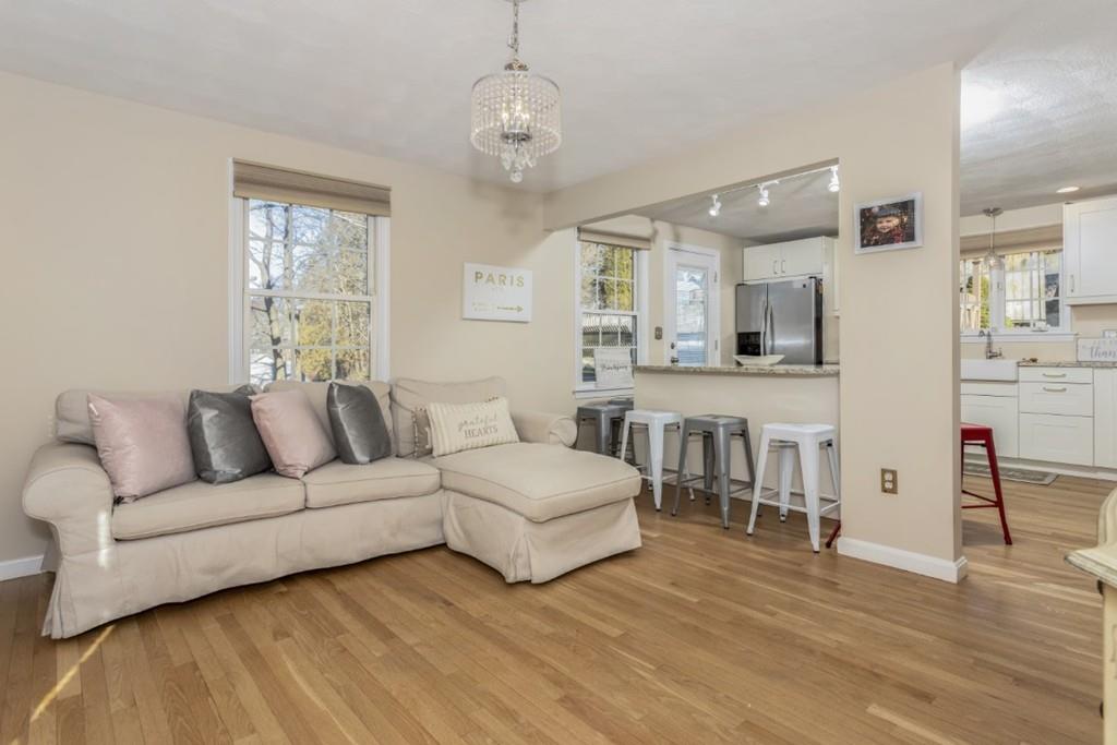 154 Spring Street Stoneham, MA 02180 - Photo 10 of 33