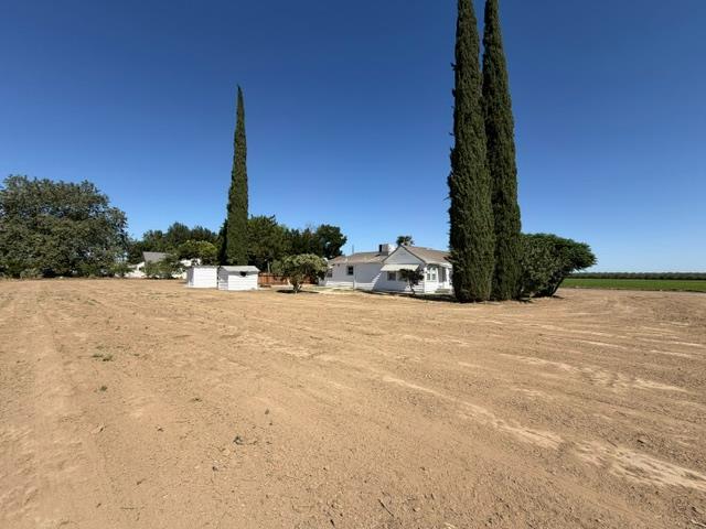 29509 Gun Club Road Gustine, CA 95322 - Photo 41 of 49