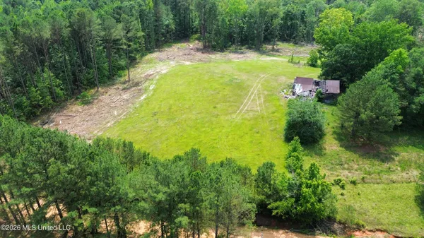 $81,000 | 0 Cr5217 Road, Unit COUNTRY, Ethel, MS 39067
