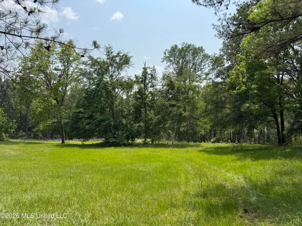 $81,000 | 0 Cr5217 Road, Unit COUNTRY, Ethel, MS 39067