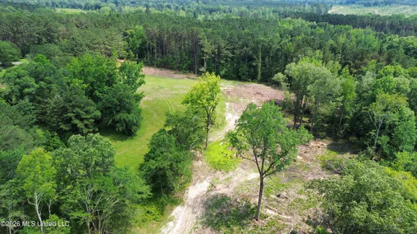 $81,000 | 0 Cr5217 Road, Unit COUNTRY, Ethel, MS 39067