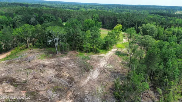 $81,000 | 0 Cr5217 Road, Unit COUNTRY, Ethel, MS 39067