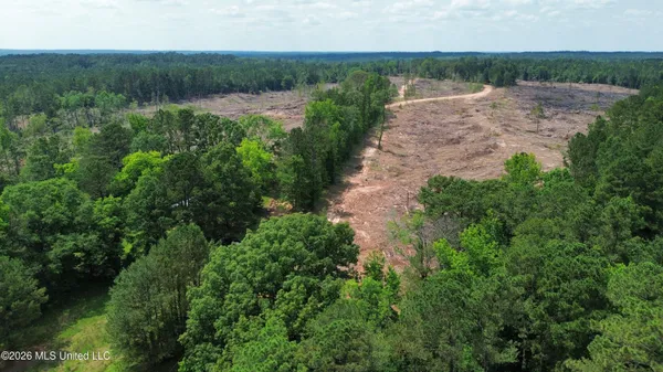 $81,000 | 0 Cr5217 Road, Unit COUNTRY, Ethel, MS 39067