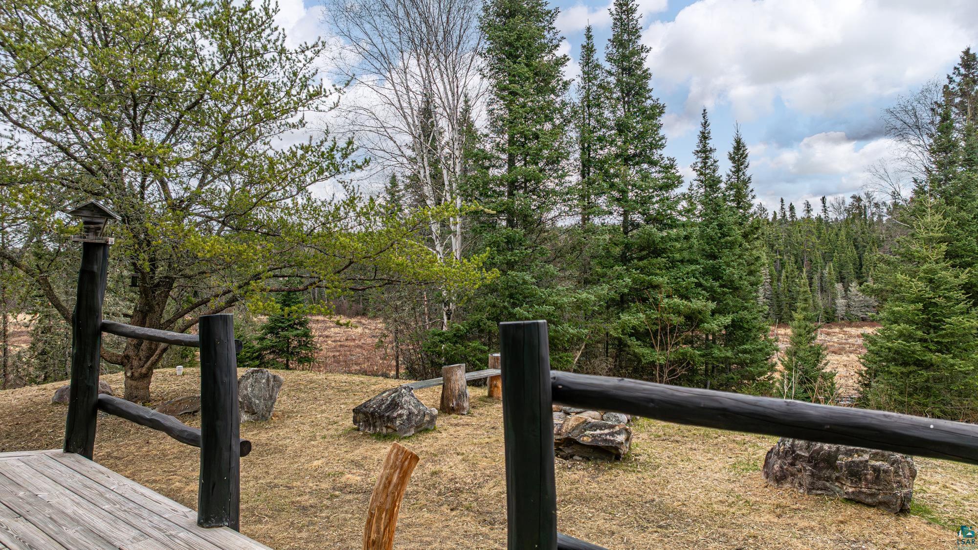 1736 North Grassy Road Ely, MN 55731 - Photo 54 of 97 Gallery Image 54