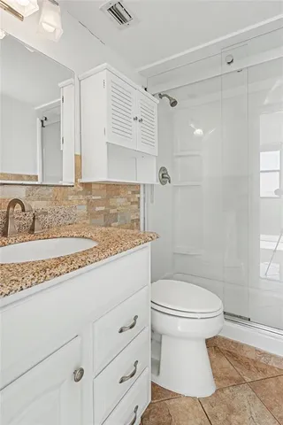 $2,280 | 801 North Ocean Boulevard, Unit 604, Pompano Beach, FL 33062