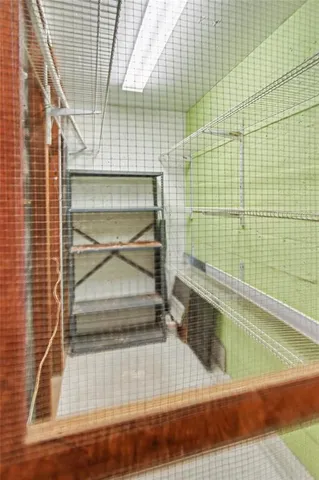 $2,280 | 801 North Ocean Boulevard, Unit 604, Pompano Beach, FL 33062