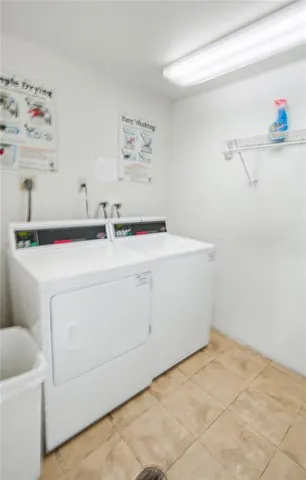 $2,280 | 801 North Ocean Boulevard, Unit 604, Pompano Beach, FL 33062