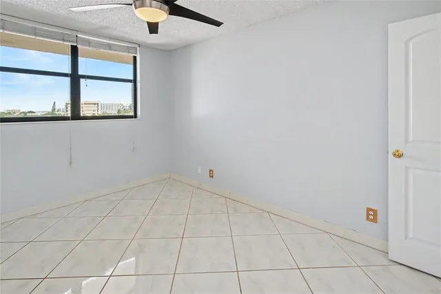 $2,280 | 801 North Ocean Boulevard, Unit 604, Pompano Beach, FL 33062