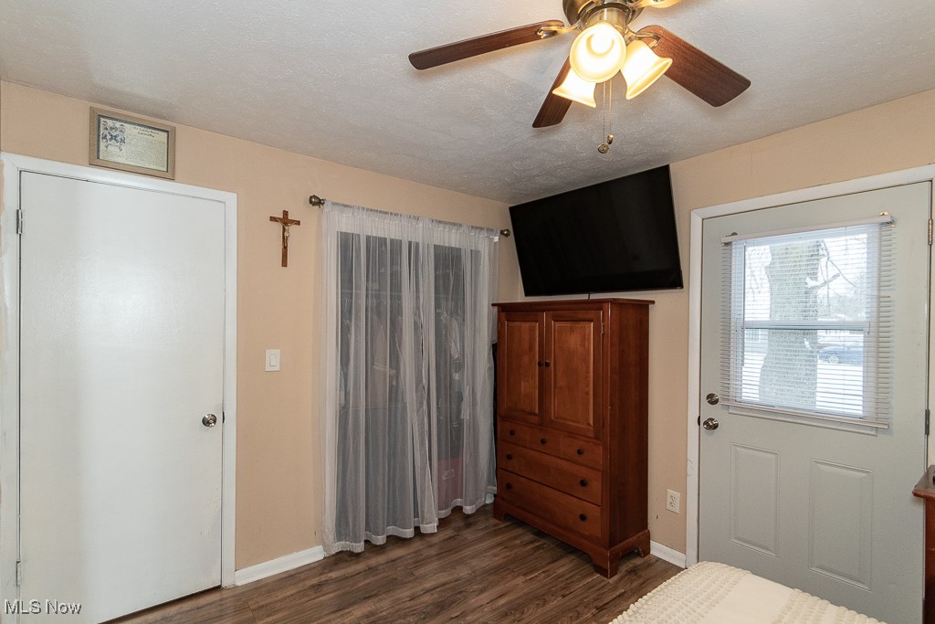 7599 Maddock Road North Ridgeville, OH 44039 - Photo 17 of 43