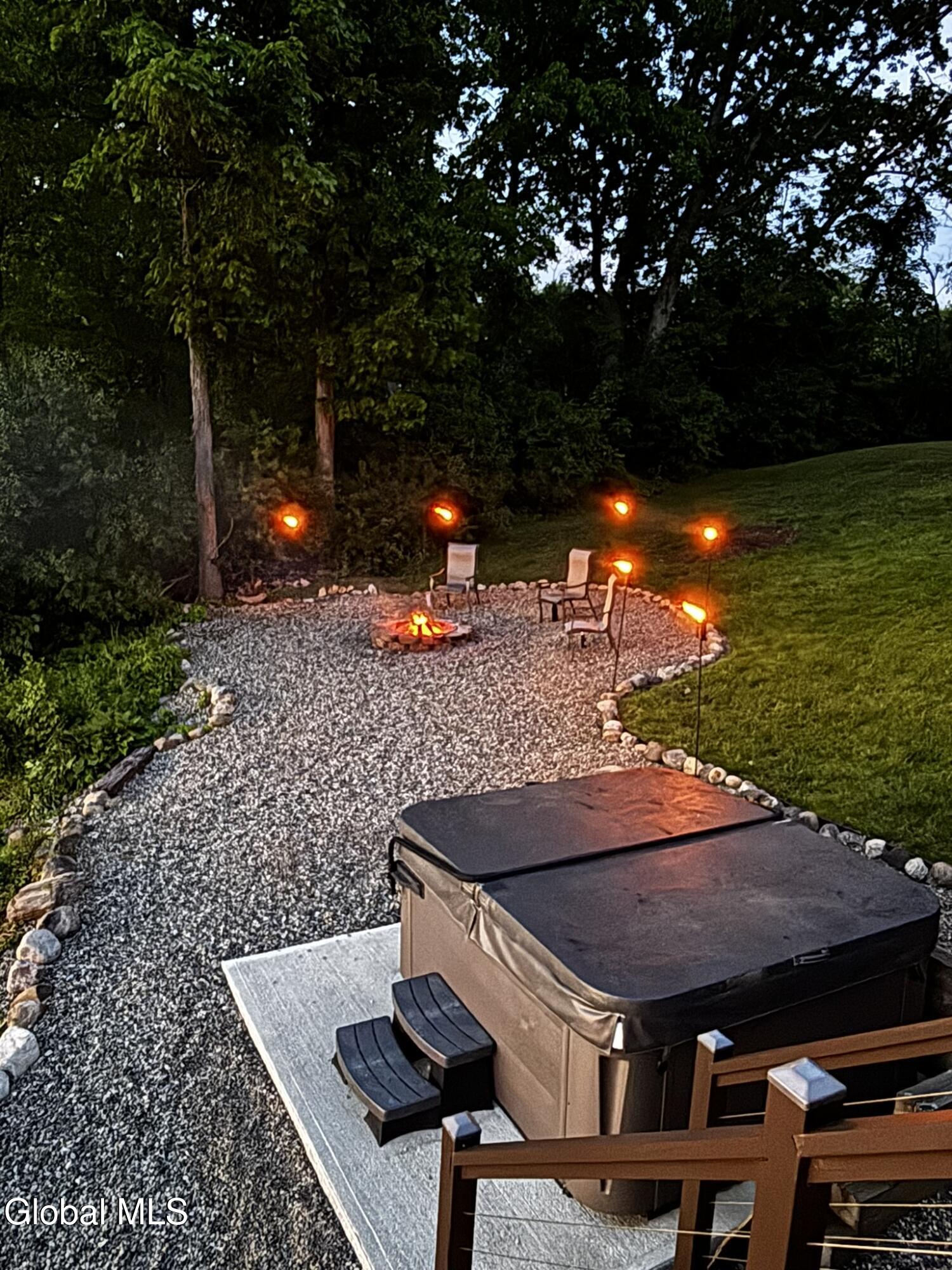 72 Lake Road Ballston Lake, NY 12019 - Photo 32 of 48 IMG_4937