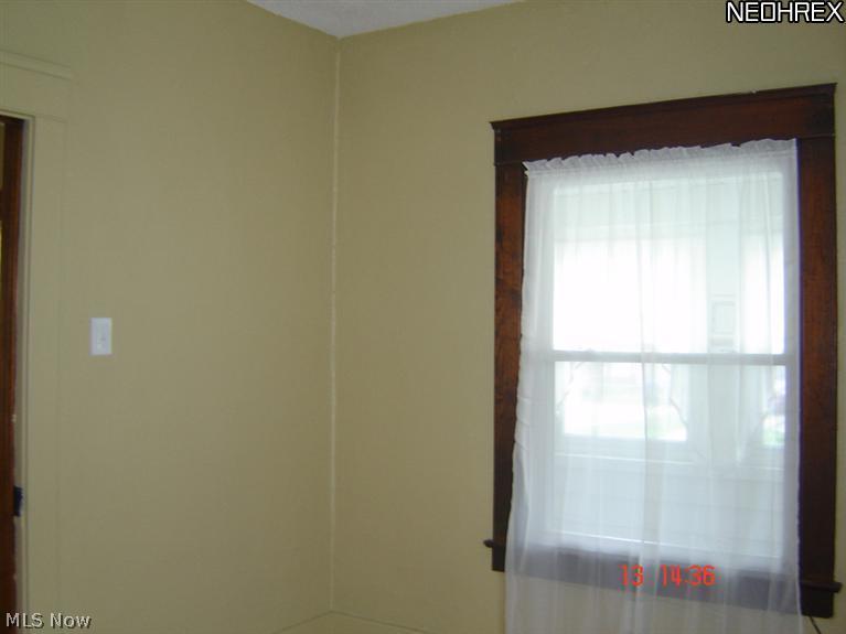75 Perry Street Struthers, OH 44471 - Photo 9 of 9