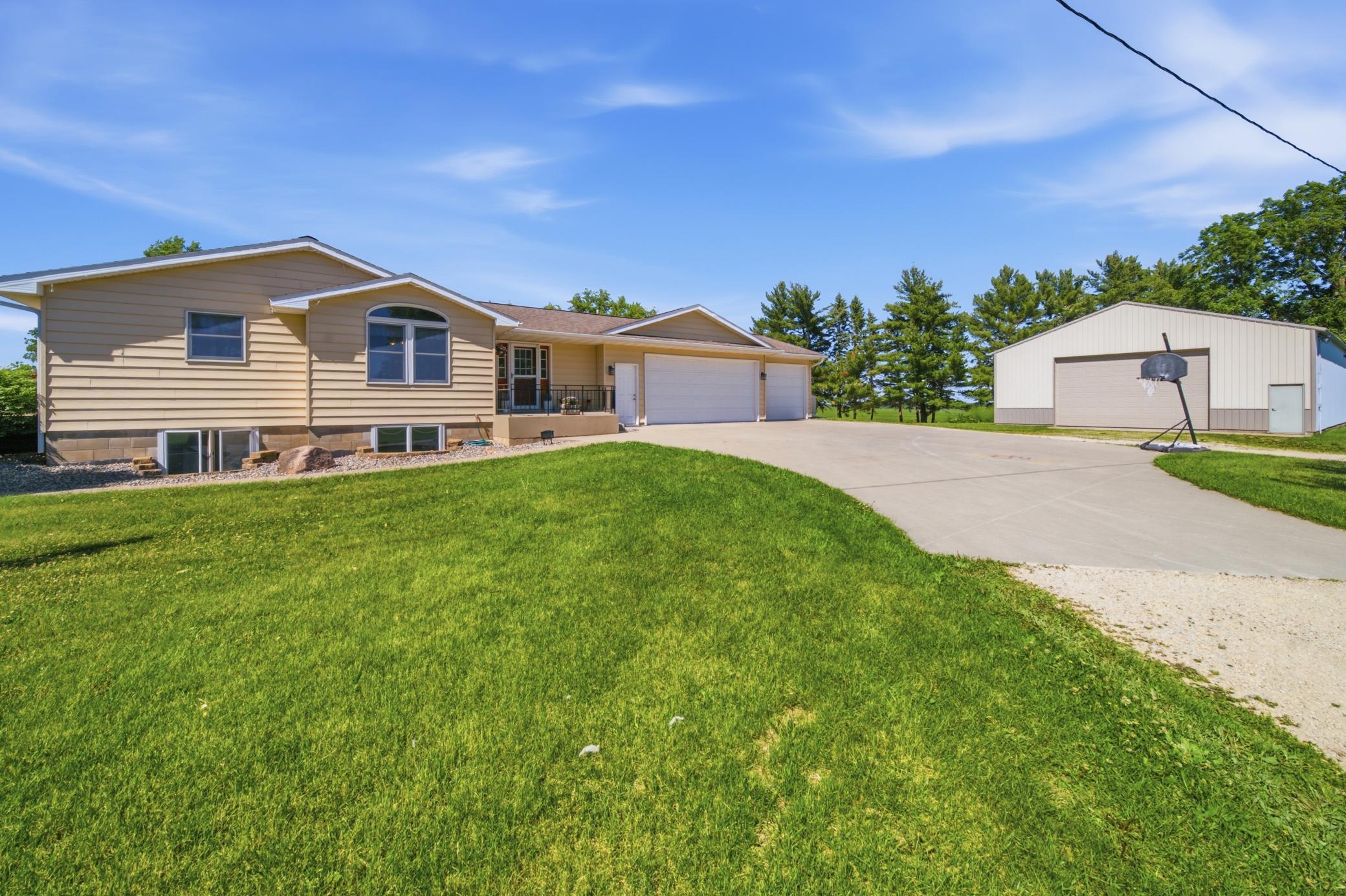 7524 58th Street Northeast Rochester, MN 55906 - Photo 39 of 59