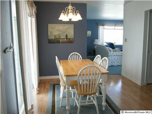 9 Sturgis Road Lavallette, NJ 08735 - Photo 3 of 3 Additional Photo