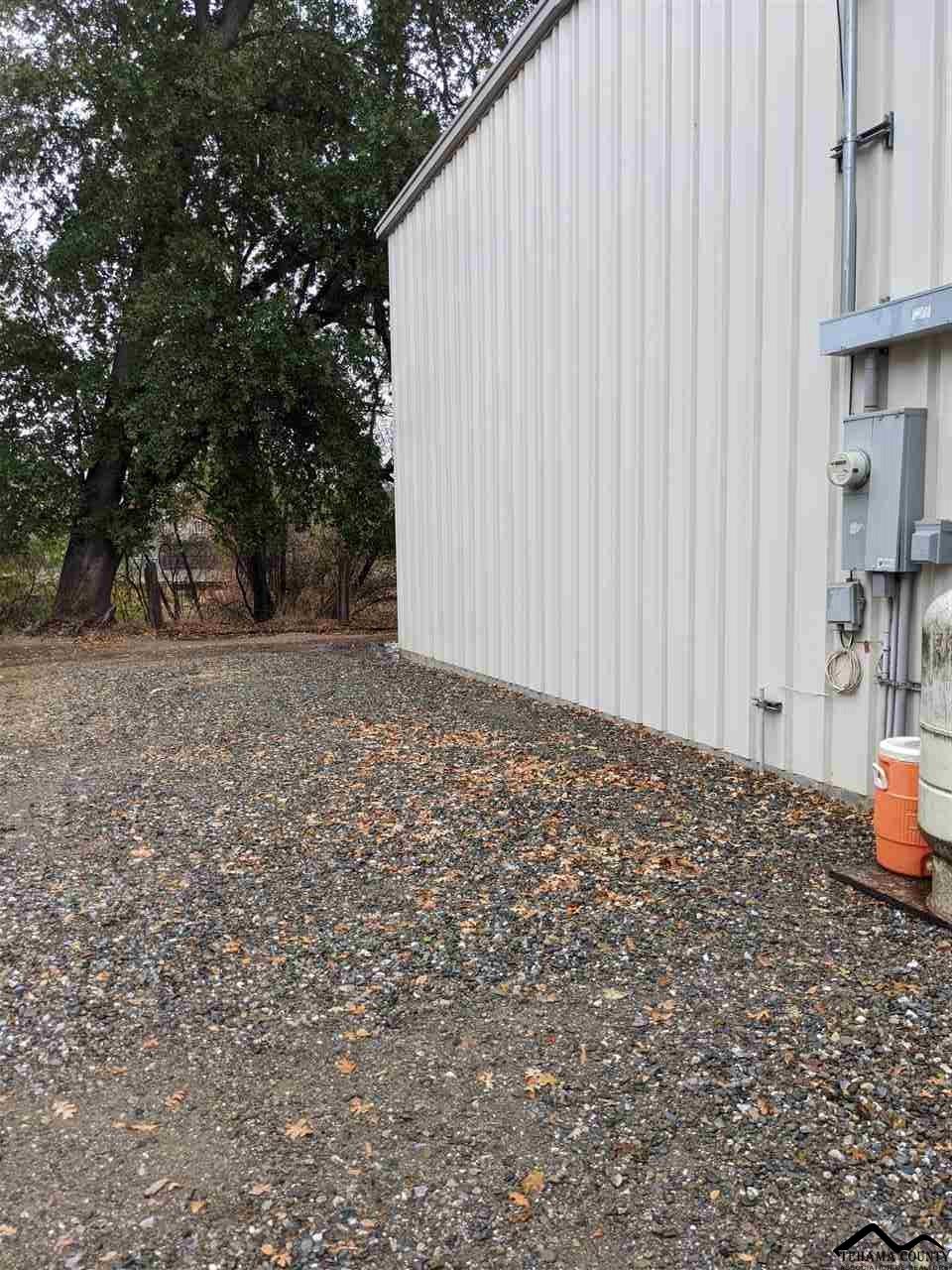 320 Paskenta Road, Unit 318 PASKENTA ROAD Red Bluff, CA 96080 - Photo 33 of 36