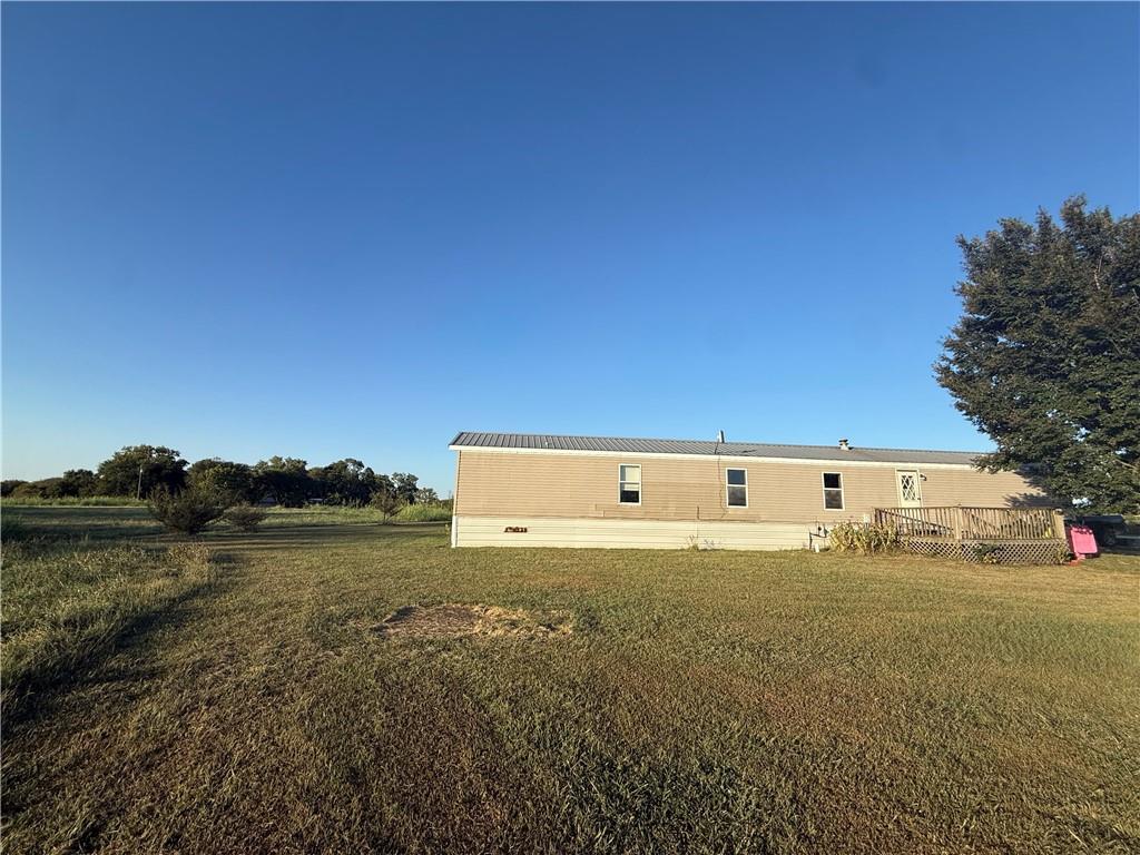 596 Jackson Road Pomona, KS 66076 - Photo 20 of 30 Gallery Image 20