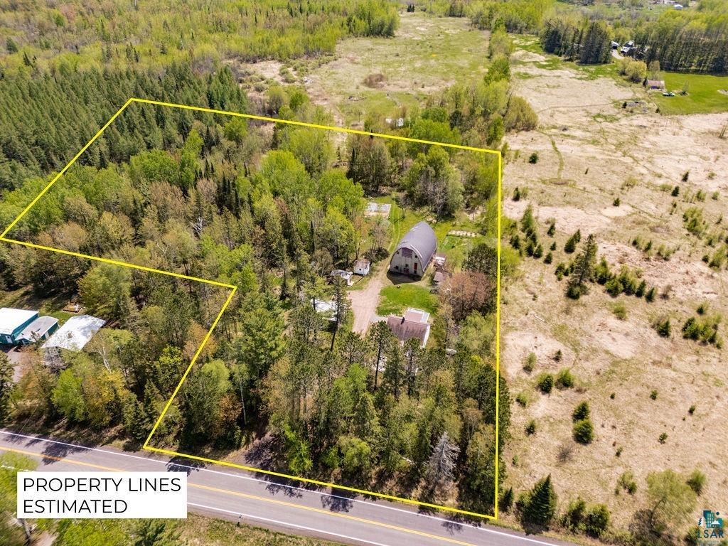 32 East St Louis River Road Esko, MN 55733 - Photo 4 of 68
