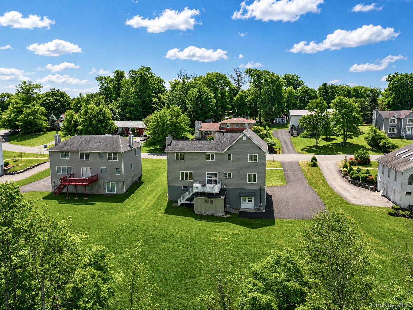 11 Oak Ridge Road Middletown, NY 10940 - Photo 38 of 40