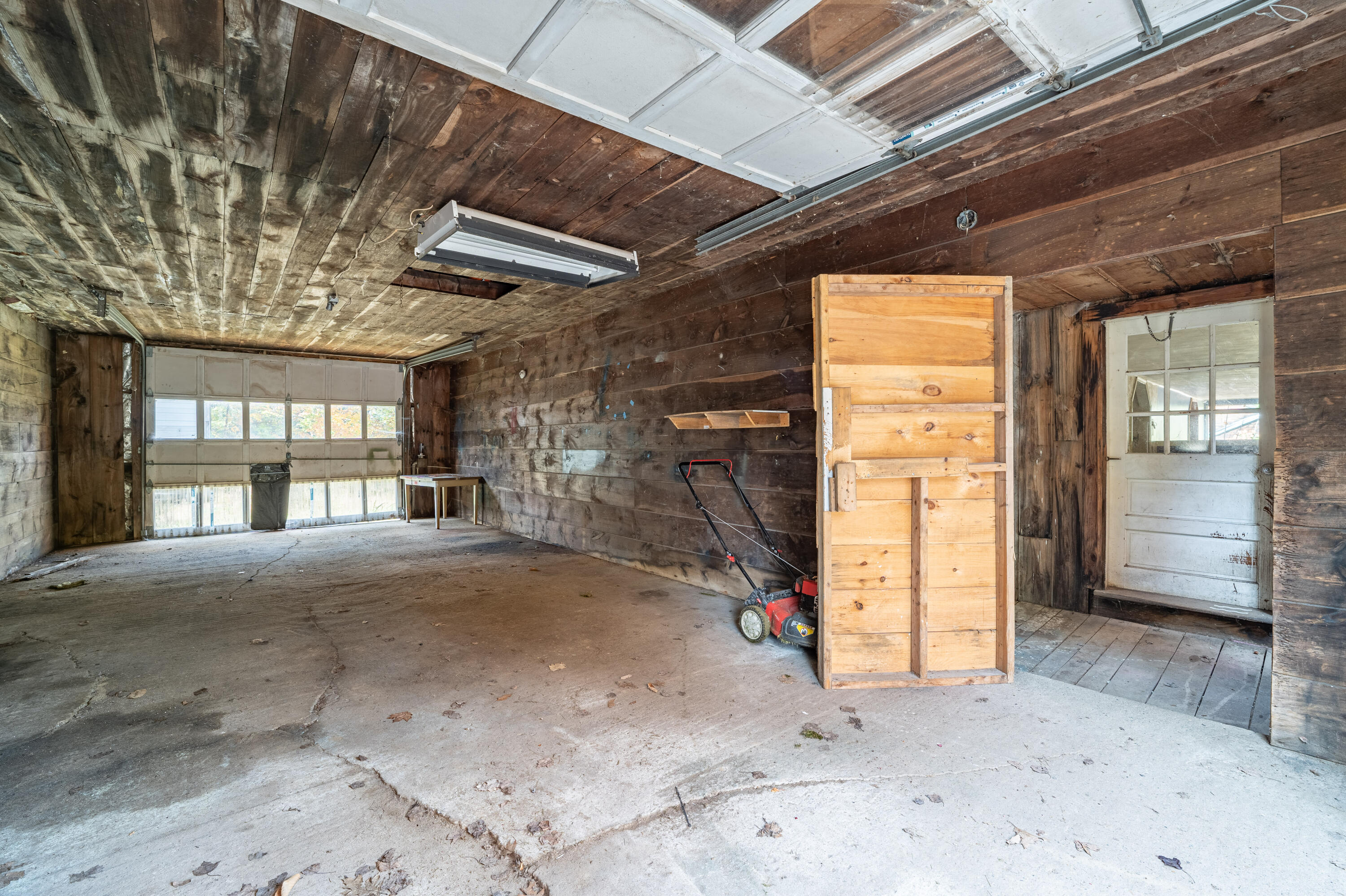733 Bakerstown Road Poland, ME 04274 - Photo 29 of 30 733BakerstownRd-27