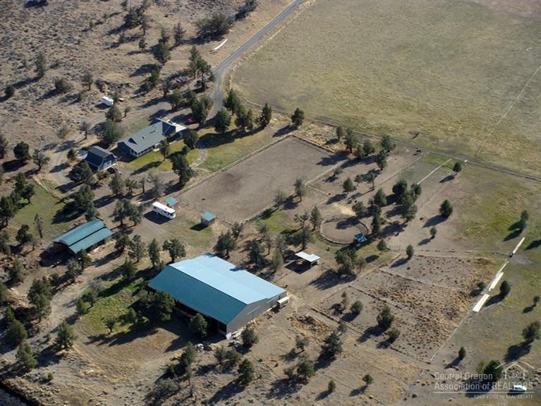 24780 Dodds Road Bend, OR 97701 - Photo 16 of 23 Additional Photo