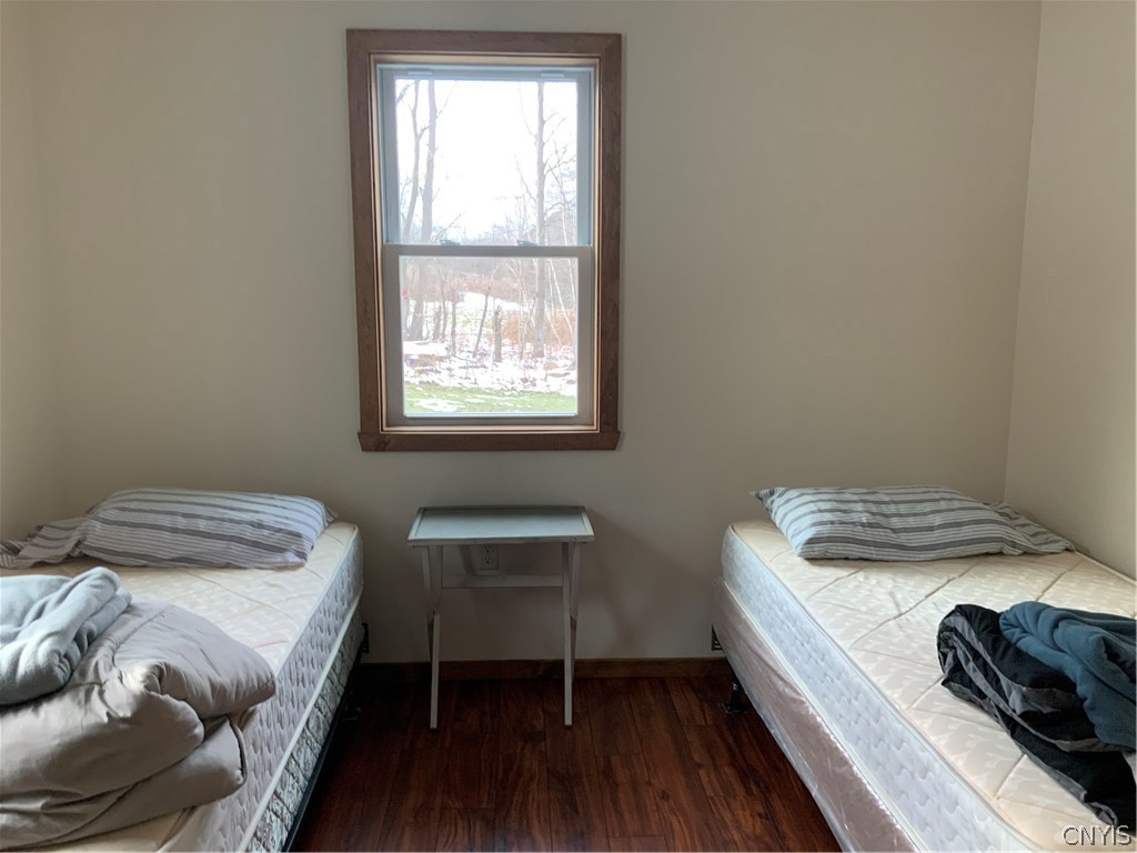 178 Birmingham Road Camden, NY 13316 - Photo 21 of 36 Gallery Image 21
