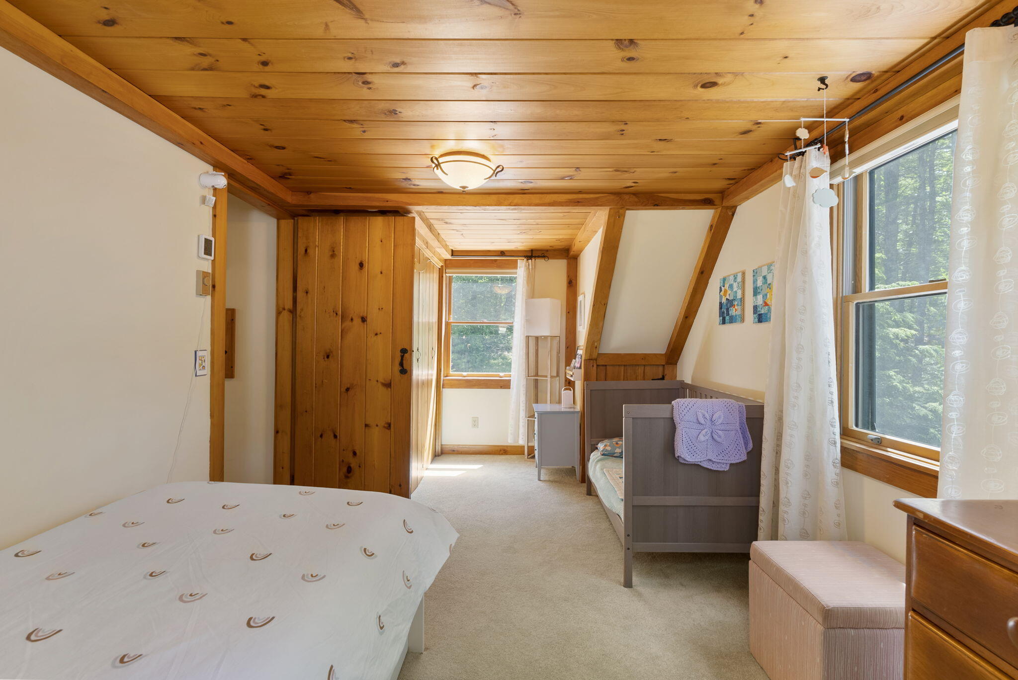 106 Hooper Shores Road York, ME 03909 - Photo 18 of 42 18
