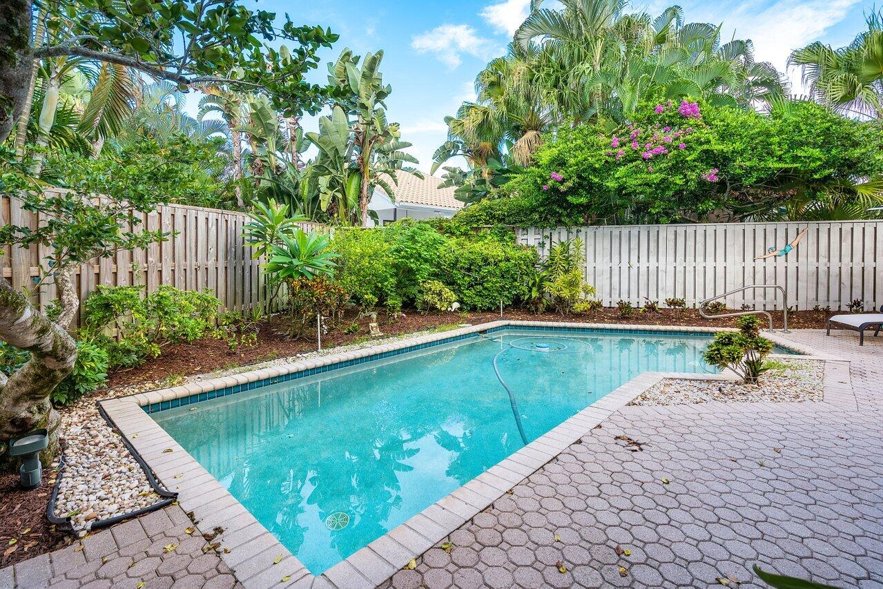 2475 Northwest 63rd Street Boca Raton, FL 33496 - Photo 21 of 45 025-2475Northwest63rdStreet-BocaRaton-FL