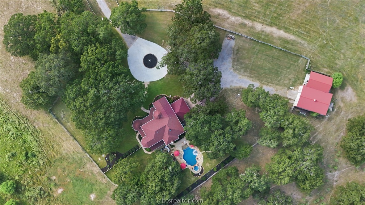 7090 Old Reliance Road Bryan, TX 77808 - Photo 39 of 40 Gallery Image 39