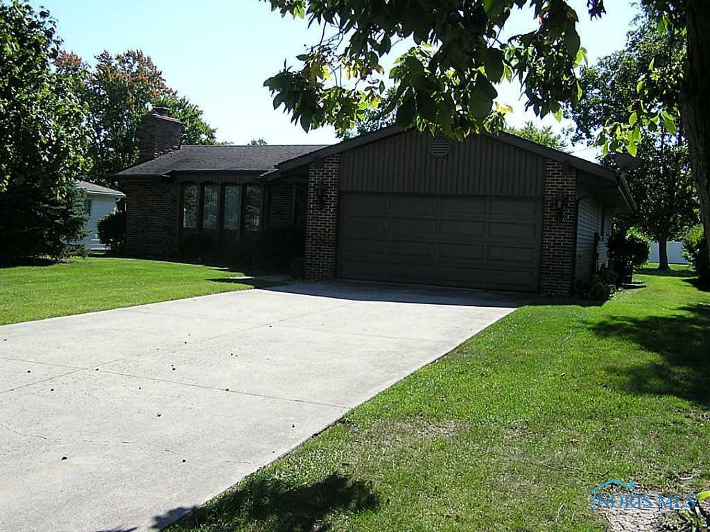 19 Monterey Road Defiance, OH 43512 - Photo 2 of 9 Gallery Image 2